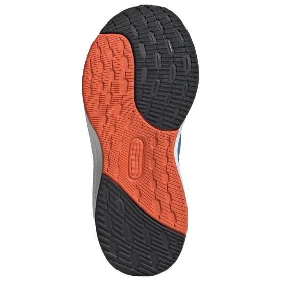 Adidas UltraRun 5 EL C Adidas UltraRun 5 EL C